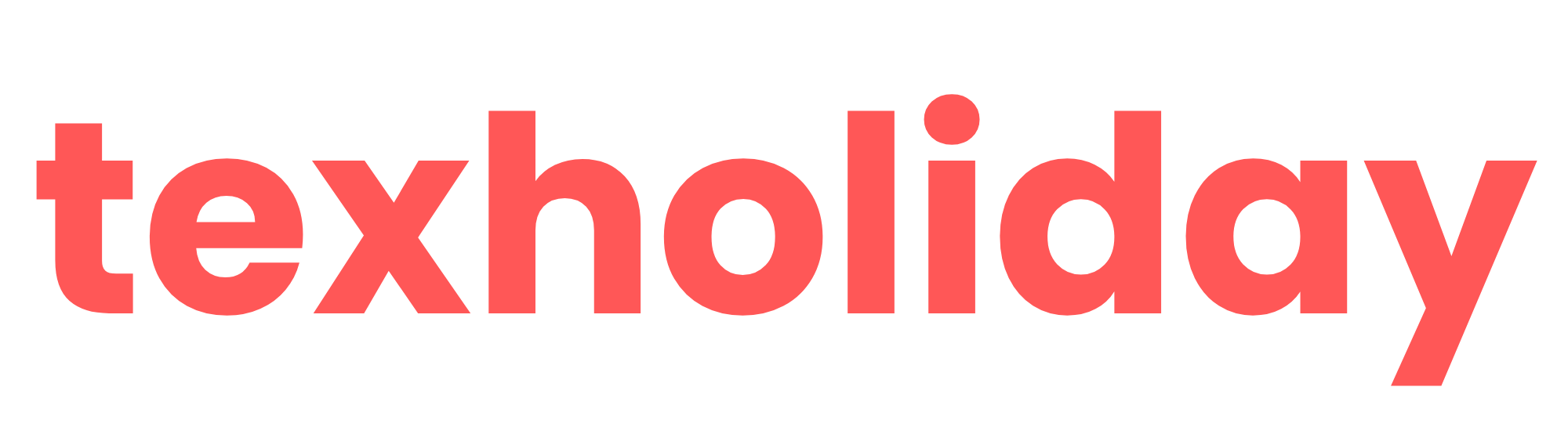 TexHoliday