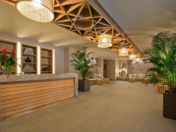 Barut Hemera