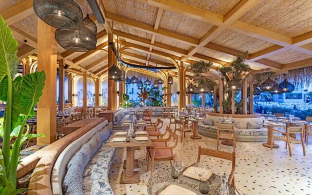 Cullinan Belek 5