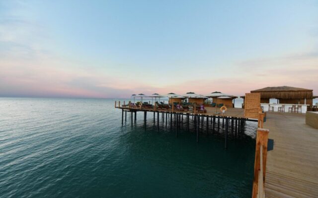 Ethno Belek 5