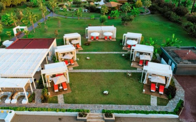 IC Hotels Green Palace & Villas 2