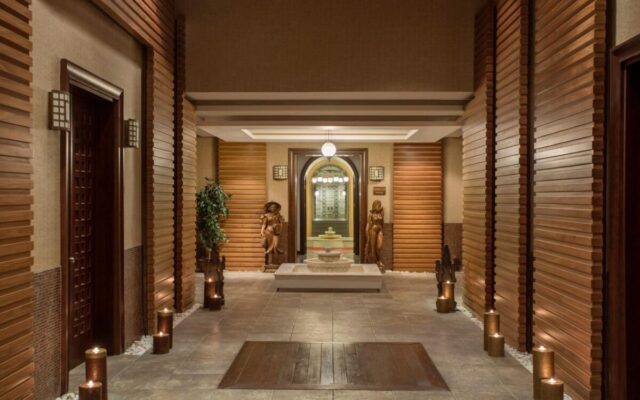 IC Hotels Green Palace & Villas 3