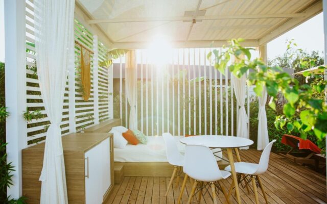 IC Hotels Green Palace & Villas 4