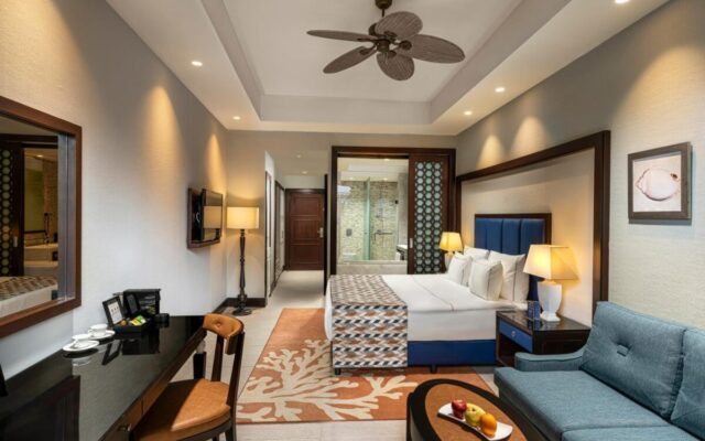 Kaya Palazzo Golf Resort 3