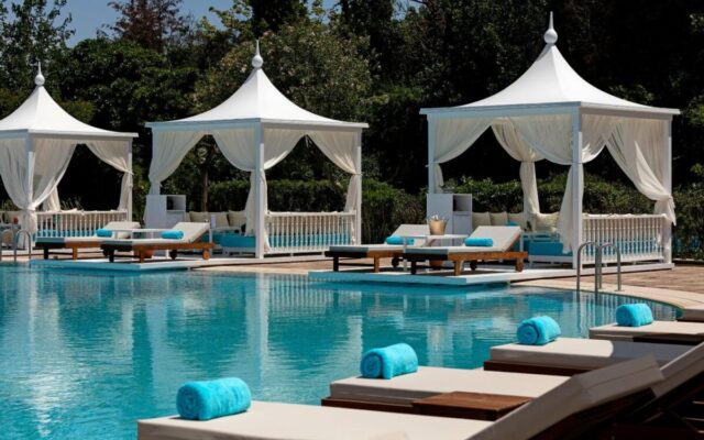 Mardan Palace 2