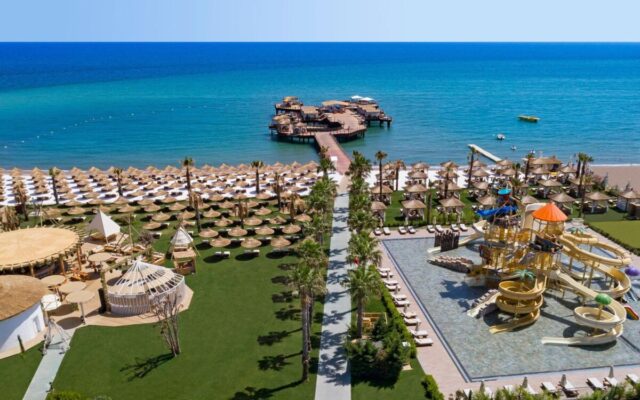 Mardan Palace 3