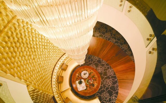 Mardan Palace 5
